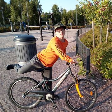 Fillarikuva